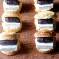 スコーン|tamiさん