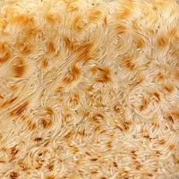 かた焼き素麺|@y@さん