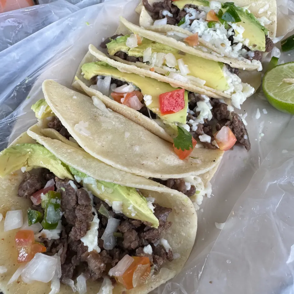 昼メシ 251123|maixx ใหม่さん