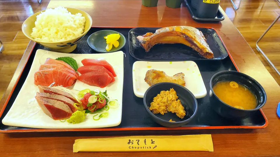 PORSCHEパナメーラを埼玉県まで引き取り帰りに…|masaki .fさん