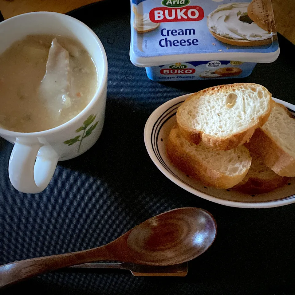 良い組み合わせ❤️|bbaさん