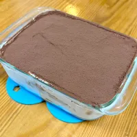 ティラミス|あやなさん