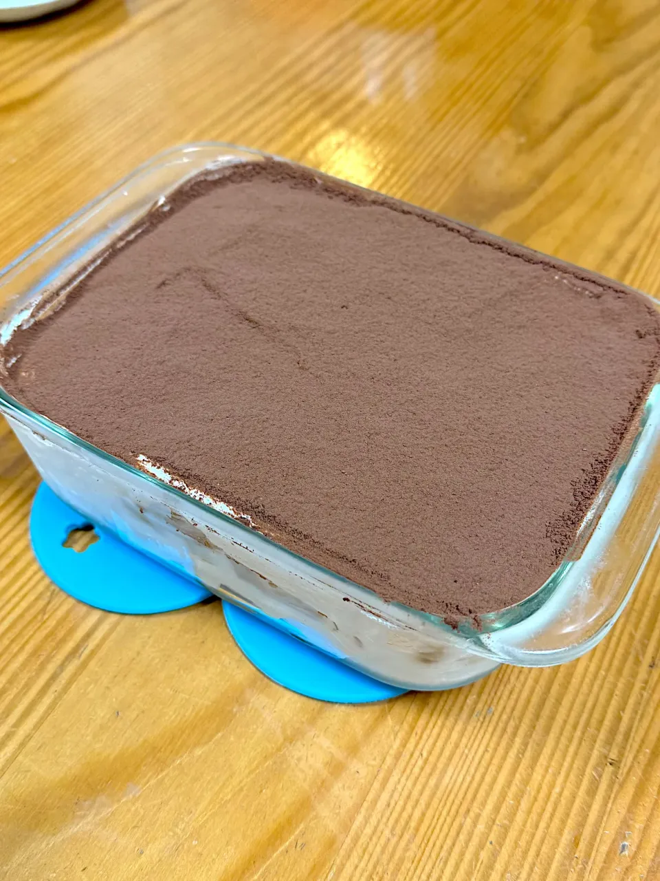 ティラミス|あやなさん