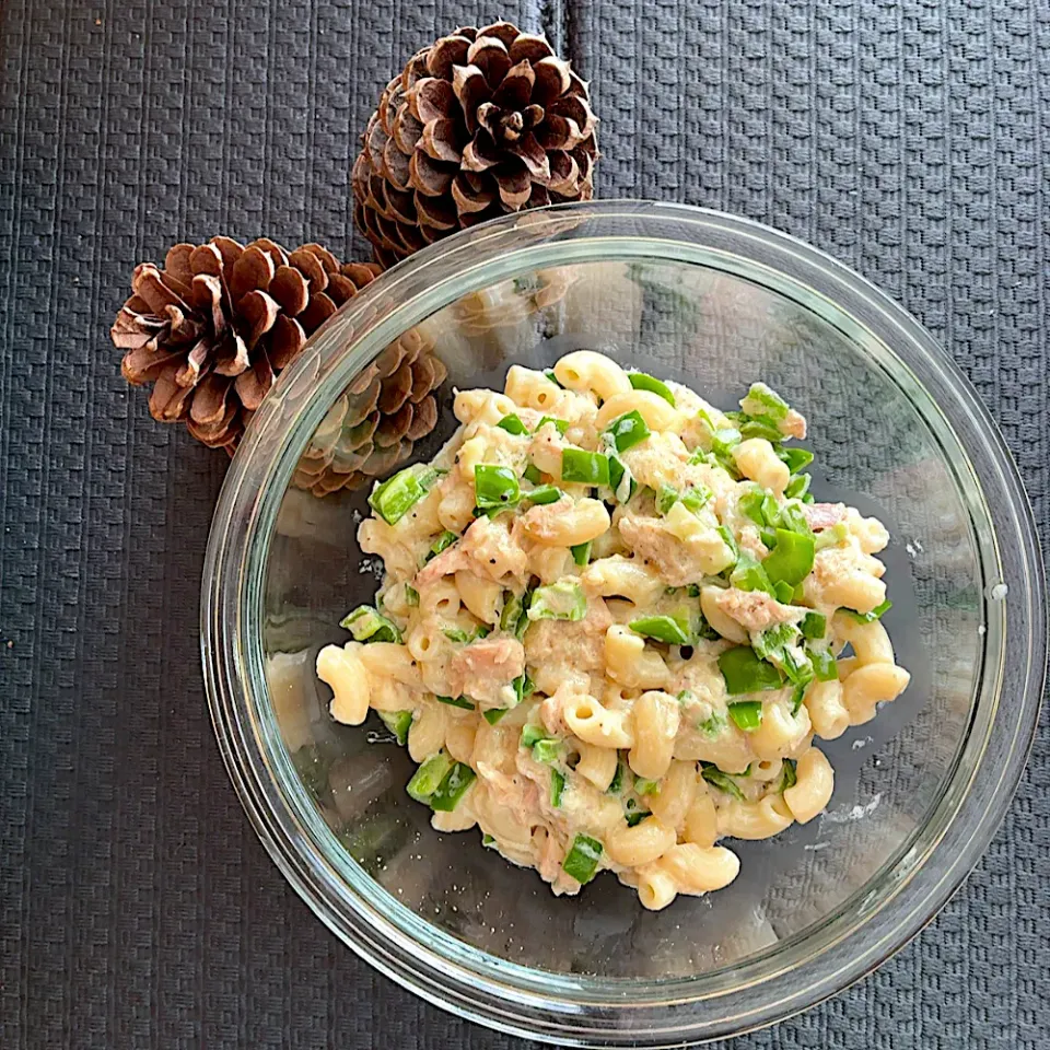 マカロニサラダ|akkoさん