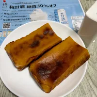 非公開 パウンドケーキ|まみっこさん