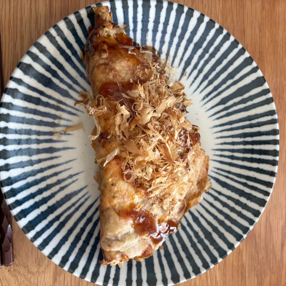 休日ランチ(◍•ڡ•◍)❤|いつみさん