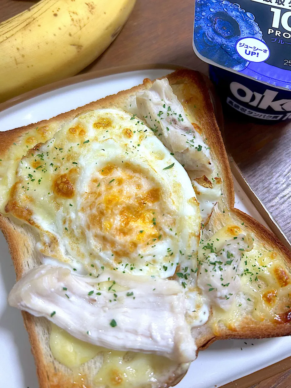 ブランチ|ma_yaさん