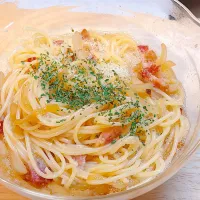 忙しい祝日のランチ|ゆうかさんさん