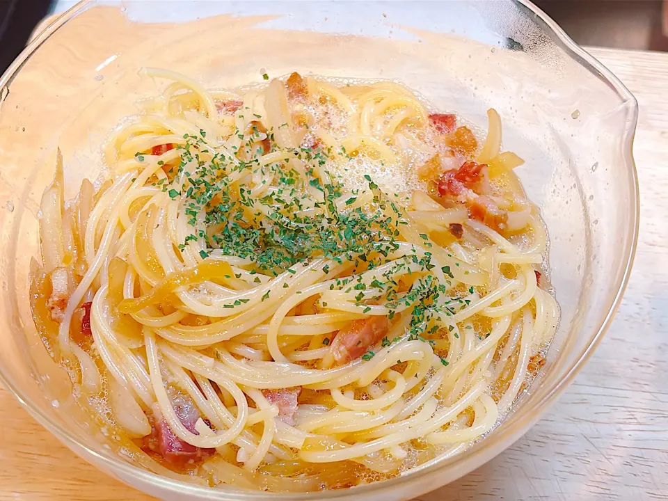 忙しい祝日のランチ|ゆうかさんさん