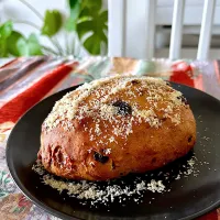 シュトーレン|Ayuさん