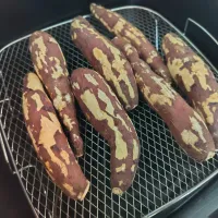 おやつ|Y－Mさん