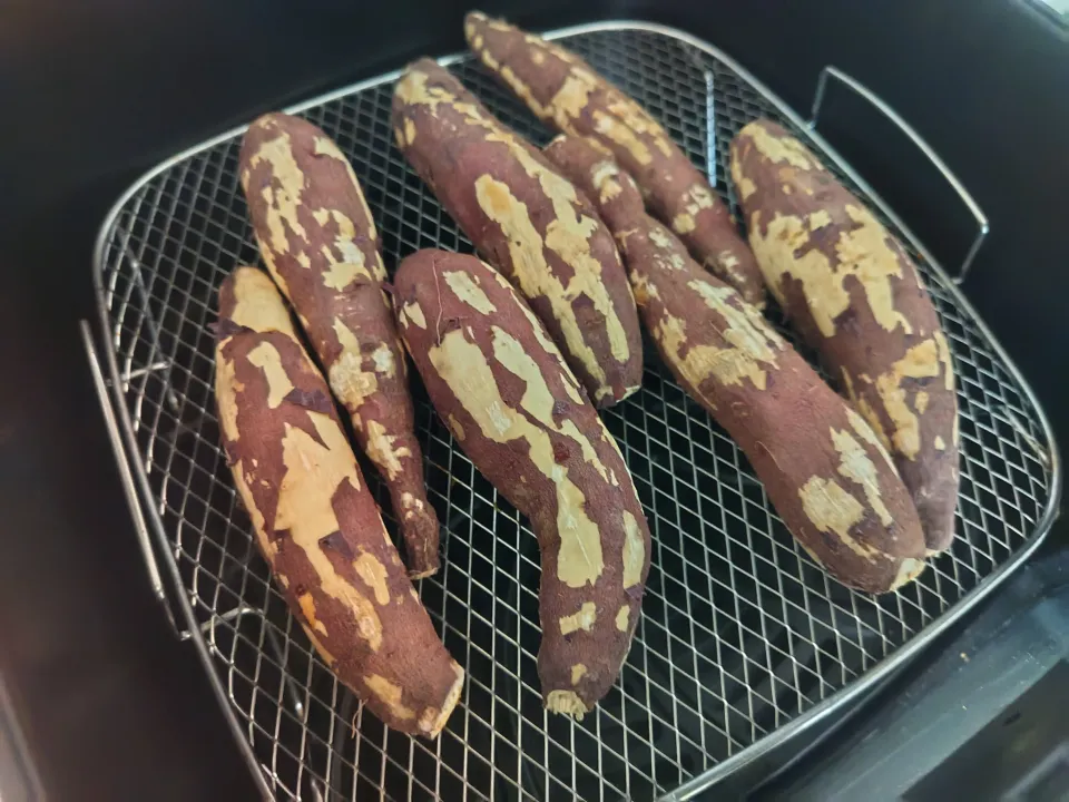 おやつ|Y－Mさん