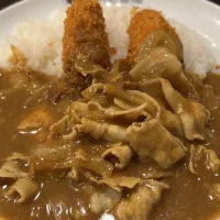 |Junji Yamashitaさん