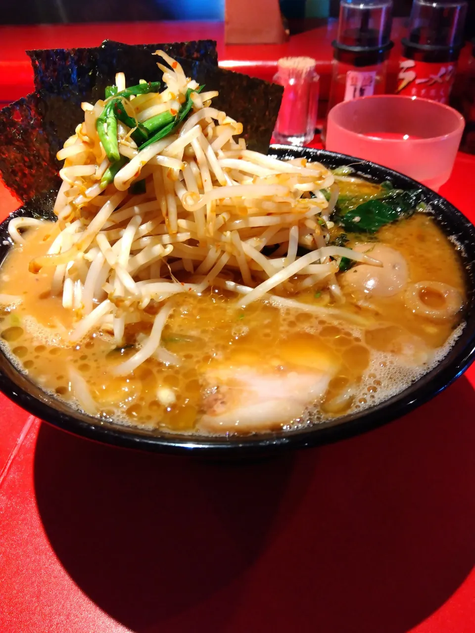 今週の厚木家②|mamedaifukuさん