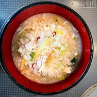 サムゲタン|あきたまさん