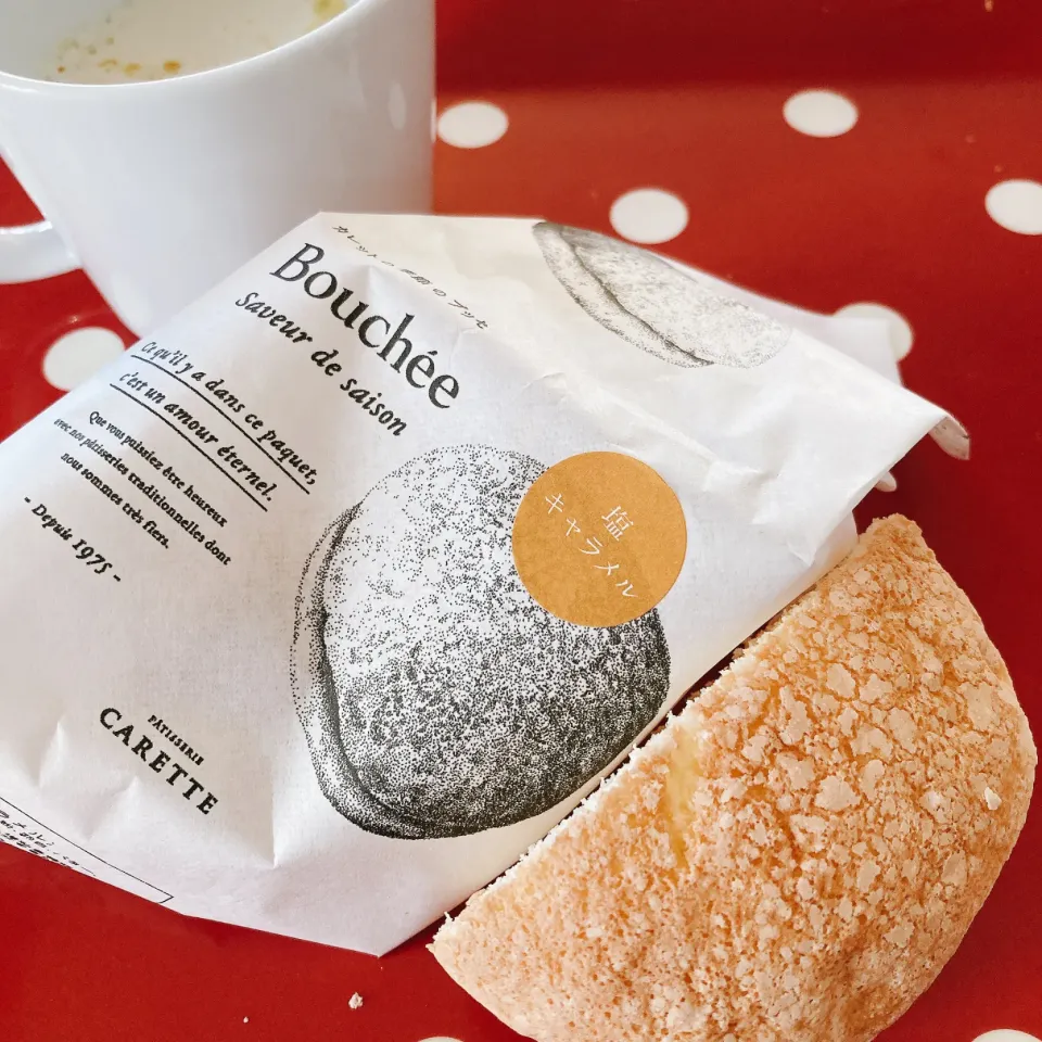 朝②2025.11.24|ささなおさん