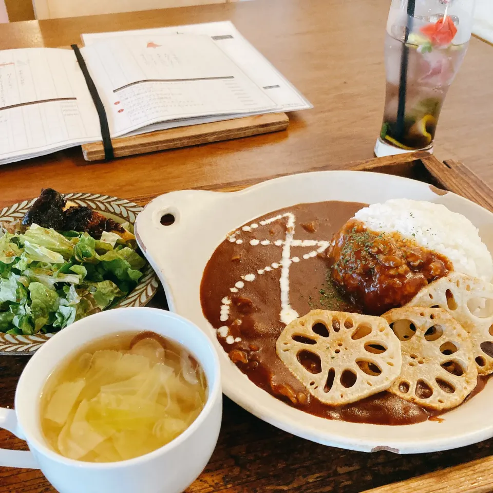 昼2025.11.24|ささなおさん