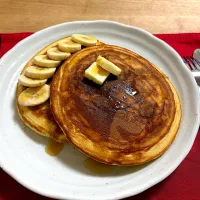 3時のおやつ|なおみさん