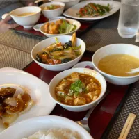 京都の紅葉狩りの帰りに🍁いつもリーズナブルで美味しい❣️おひとり様1350円❣️|tamemitiさん