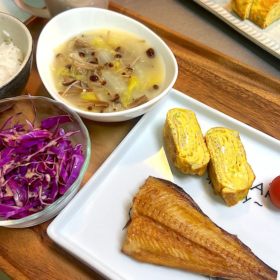 |🍮ぷりぷりざえもん🍮さん