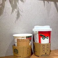 スープチーノ|pan_licca_panさん