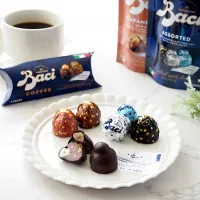 | けいたんさん