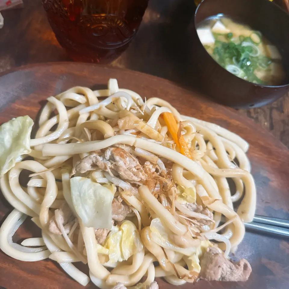 2025.11.24|!NA M!K!さん