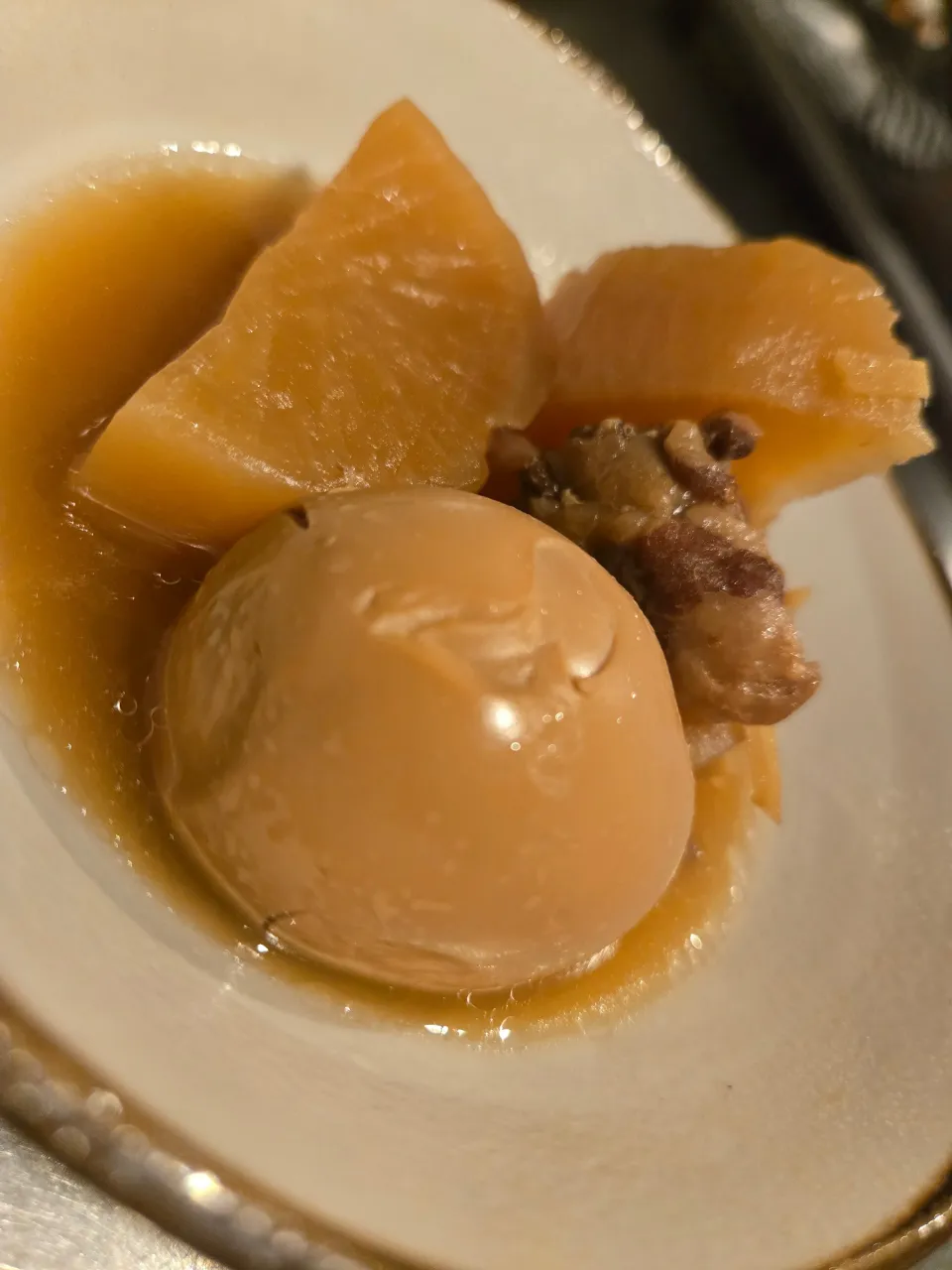 電気圧力鍋、なぜこんなに染みシミにできるのか✨|しあるさん