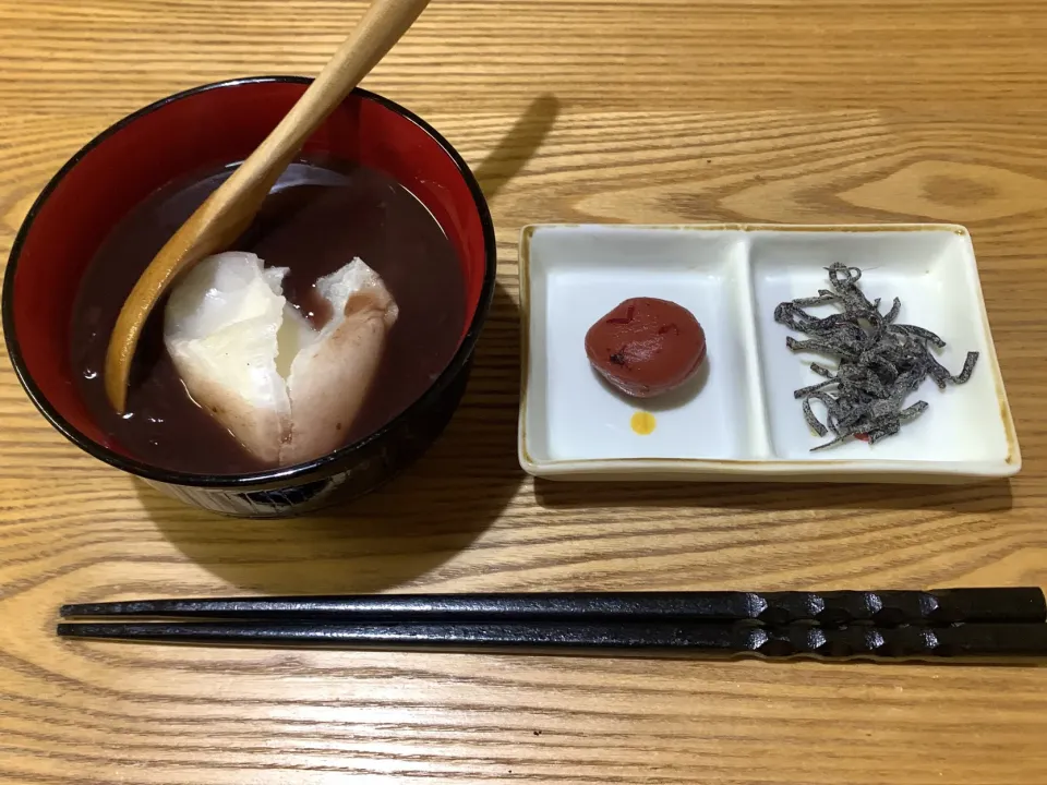 18:21の甘味・番外編|ゑ比寿亭さん