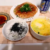 チルド餃子|さくらまるさん