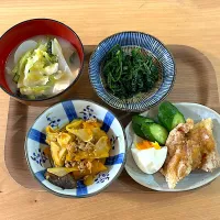 |しょうママさん