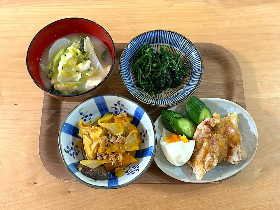 |しょうママさん