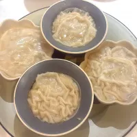 #包まない小籠包| 𝕜𝕪𝟙𝟘𝟚𝟘𝟙𝟠さん