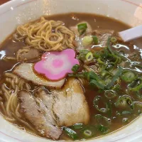 大そば|藤本 ひろきさん