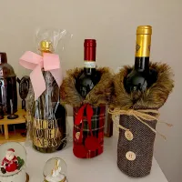 | Nachaz Kitchenさん