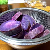 おいも|𓌉𓇋さん