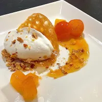 Assiette d'Automne|takuさん