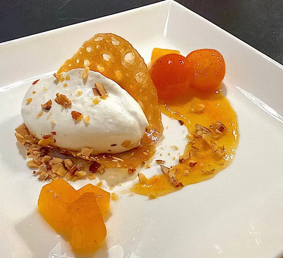 Assiette d'Automne|takuさん