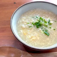 かに雑炊|cocomikaさん