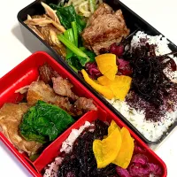 |トトが作るご飯さん