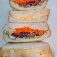 今日のお弁当|Atsukoさん