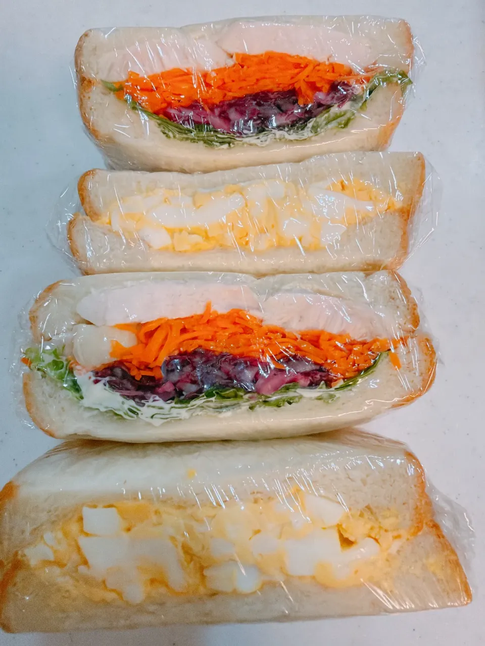 今日のお弁当|Atsukoさん