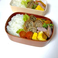 11月25日|ariさん