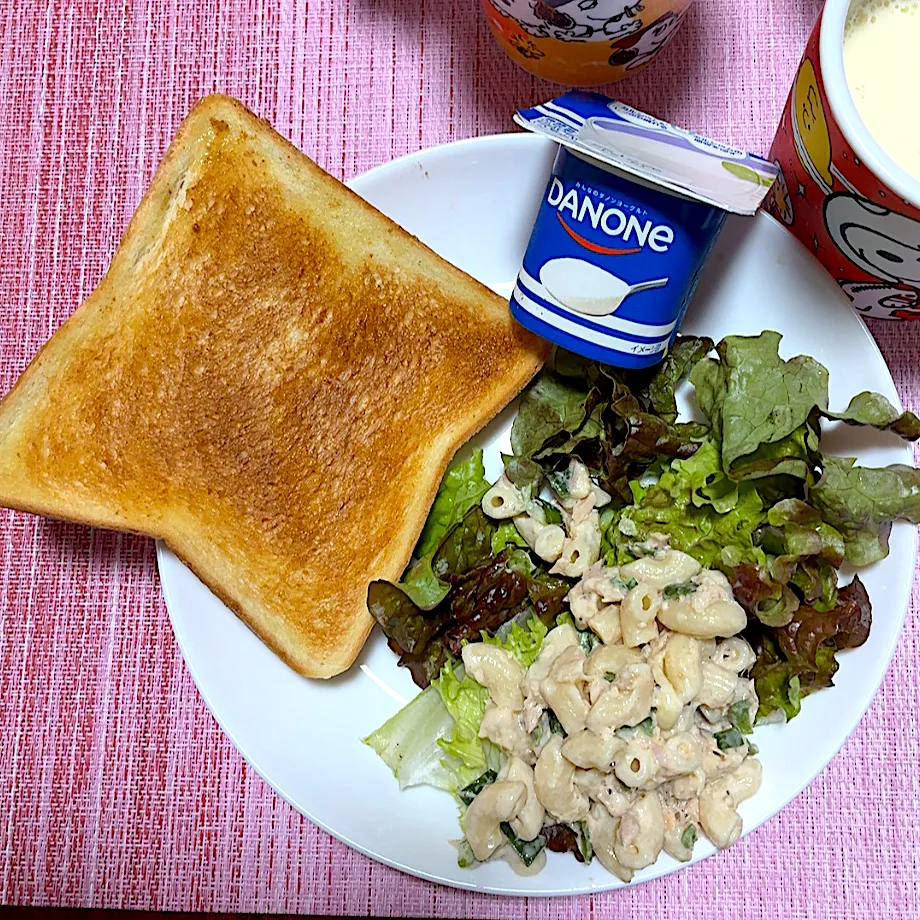 マカロニサラダ|akkoさん