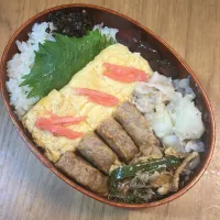 2028.11.25.|m...6さん