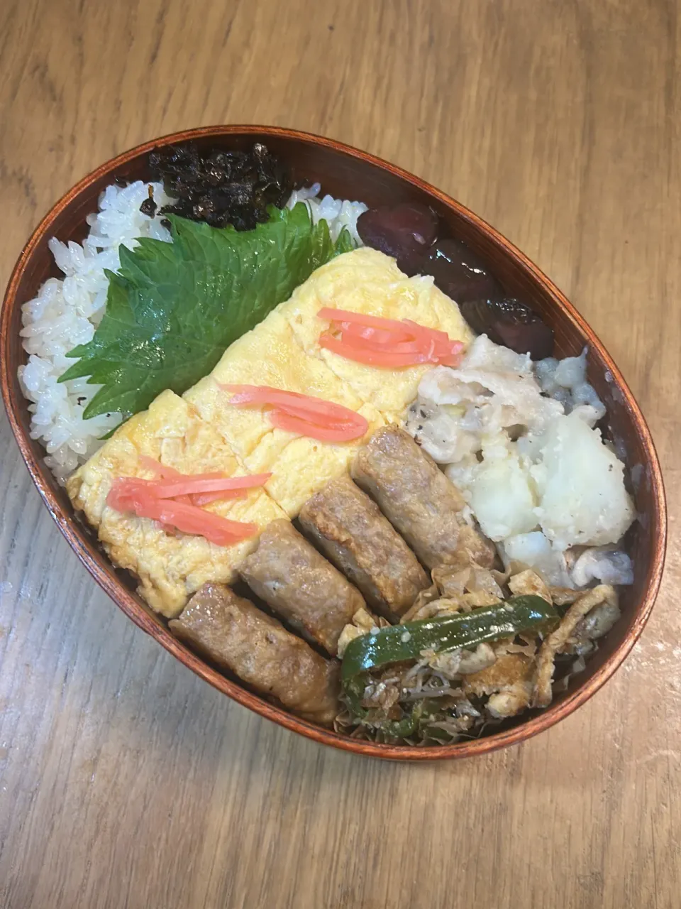 2028.11.25.|m...6さん