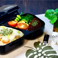 今日のお弁当 25/11/25|しげさん