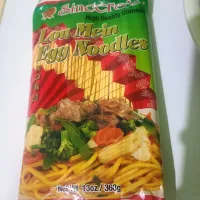 |Marissa Bakshさん