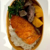 20251125|まちろさん