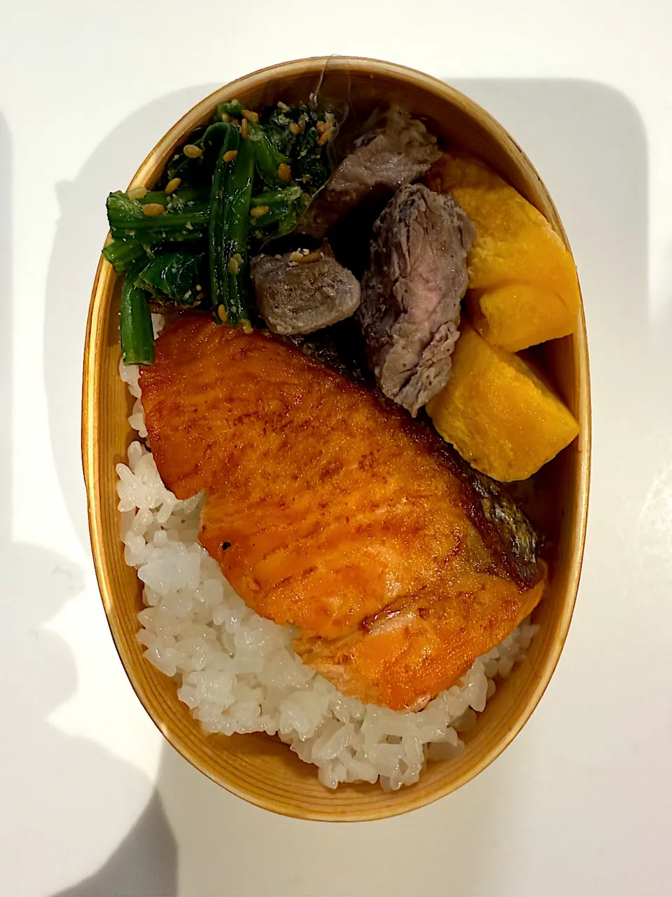 20251125|まちろさん